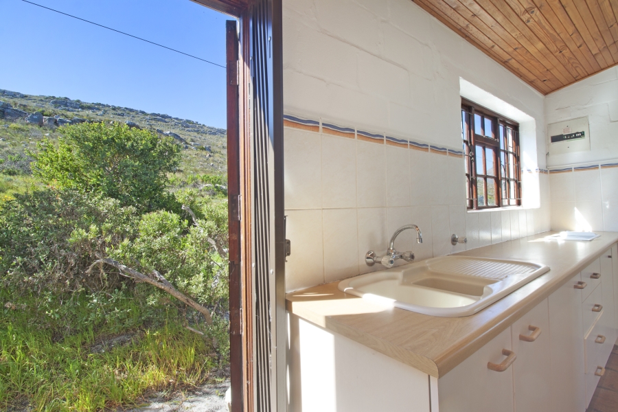 2 Bedroom Property for Sale in Scarborough Western Cape